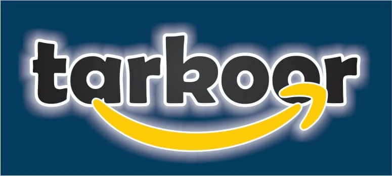 Tarkoor